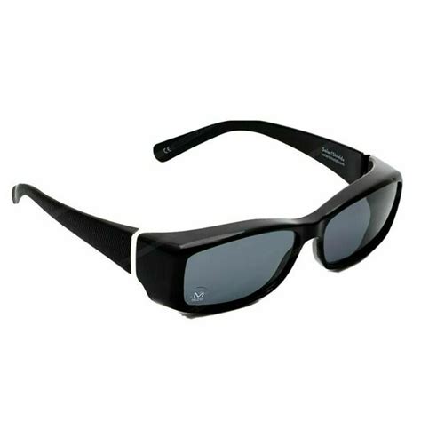 solar shield sunglasses at walmart